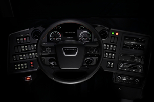 Prevost_Steering_Driver_Cockpit
